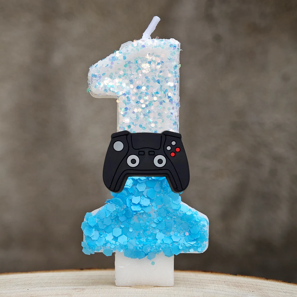 S3eab8f211a6841b0857dd9f768cca8e1k