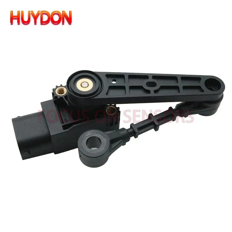 LR033256 LR033257 Front/Rear Air Suspension Height Level Sensor For Land Rover Discovery 4 5 Range Rover Sport L462 L494 L405 car air suspension sensor arm