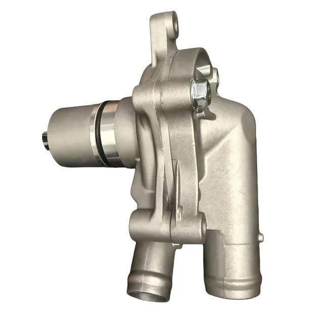 19200-MN8-020 ปั๊มน้ำรถจักรยานยนต์สำหรับฮอนด้า XL600V ทรานซาลป์ 1988-1996 19200-MN8-010 NV400 ชาโดว์ 95-97 NV600 96 VLX400 VLX500 1