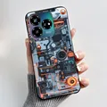 HEI-TPU233