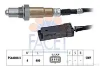 

108196-for oxygen sensor----ii-c4 CACTUS-ii-ii-c4 CACTUS--3 EB2