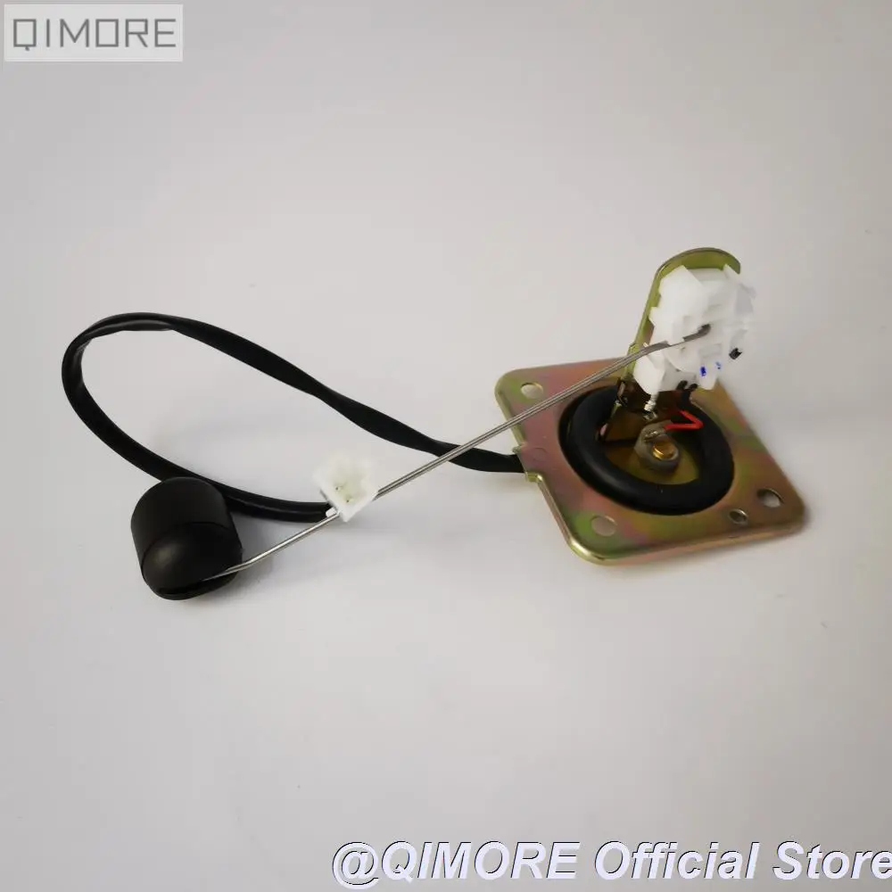 FuelLevelSensorFuelGaugeSensorforBenelliTORNADOTNT300BN302