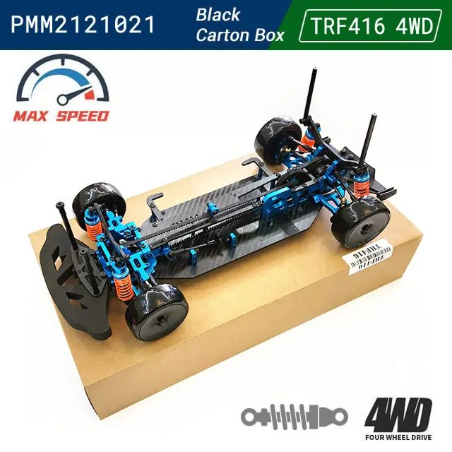 S3eabc0ff5a38464493fbd4156cbb6