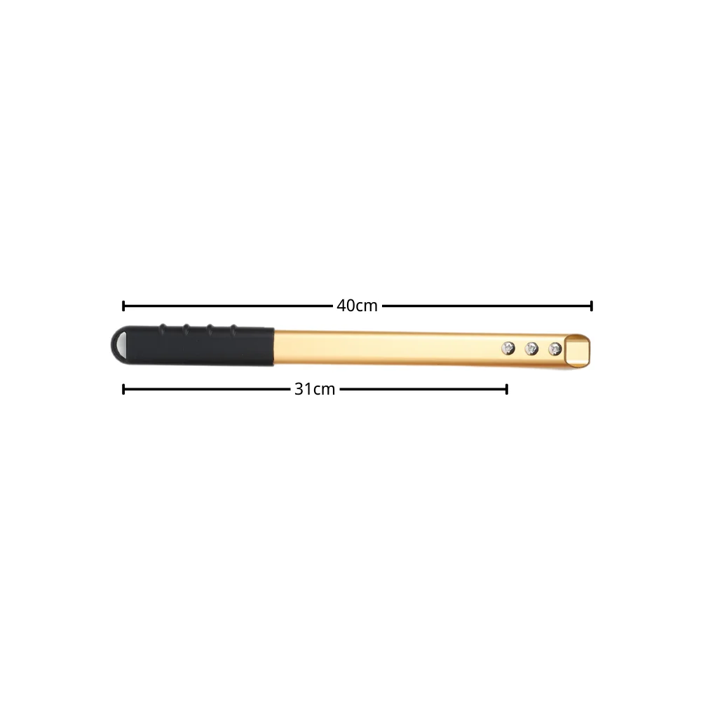 pizza peel handles