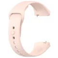 Pink Strap