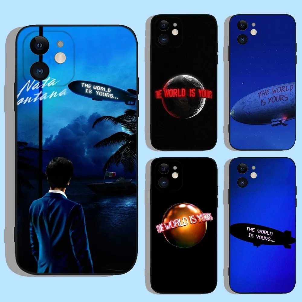 Силиконовый черный чехол для Apple iPhone 15,14,13,12,11,XS,XR,X,8,7,Pro,Max,Plus