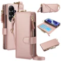 LightPink
