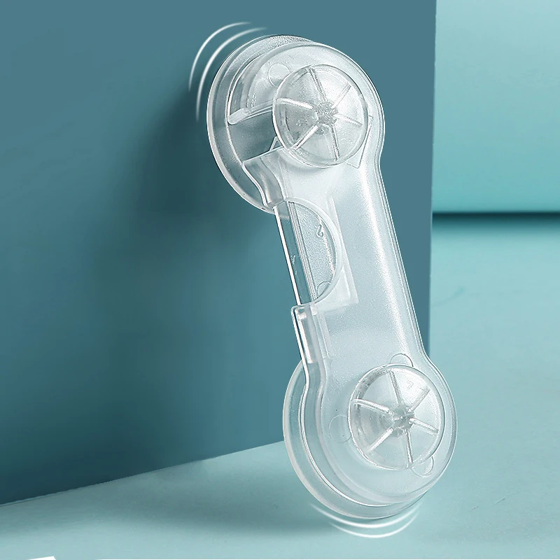 Рисунок 2 - Детский замок-шкафчик