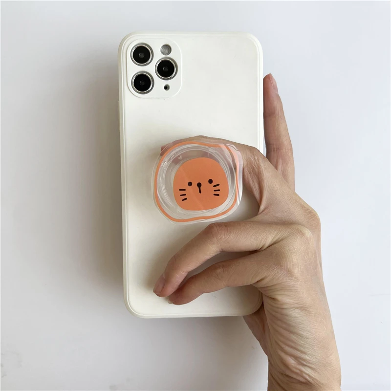 Socket Lock It Pocket Socket Wallet Popsocket Warehouse Sale