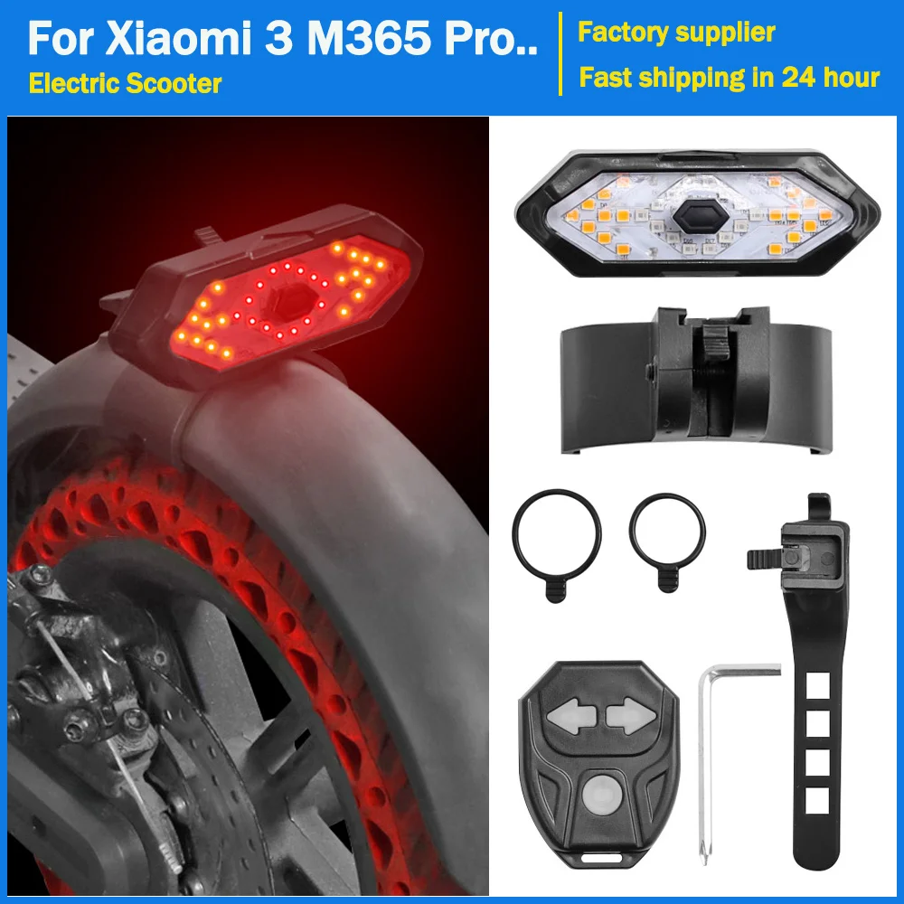 Controller-Board-Ersatz Für Xiaomi M365 Pro Pro 2  Produktbild-Vorschau 4