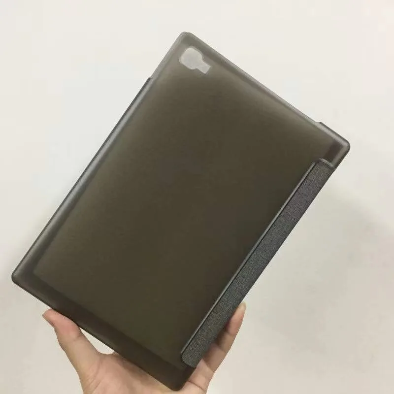 Teclast P20HD P20 º Ŀ PU  ̽, ĵ  ø ̽, Teclast M40 ̽, 10.1 ġ