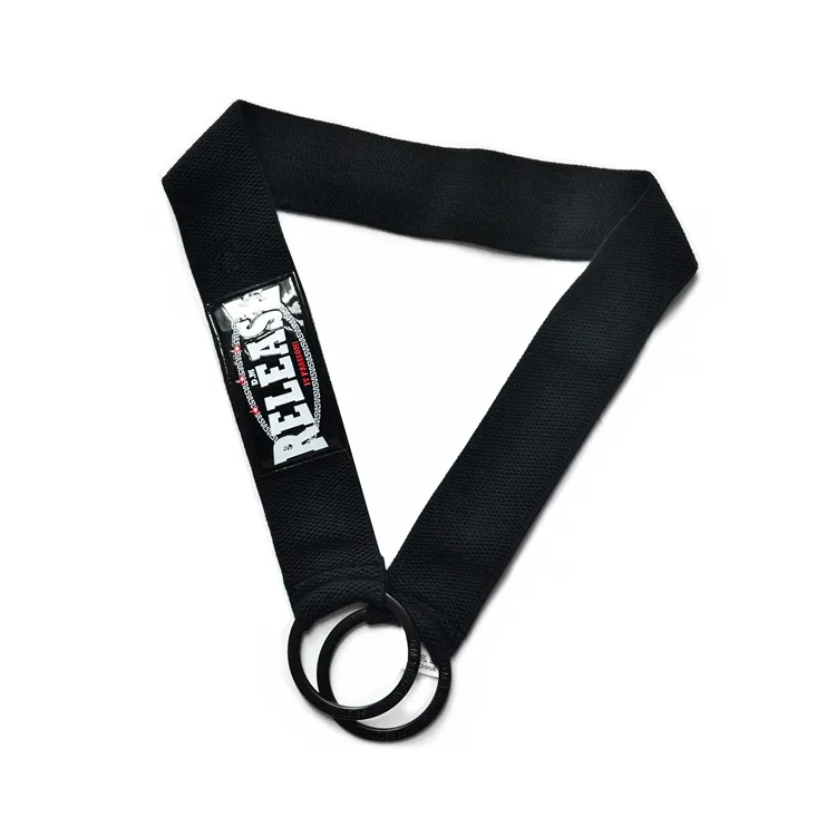 

Male Gay Sexy Ring Elastic Homme Lift Metal Rings