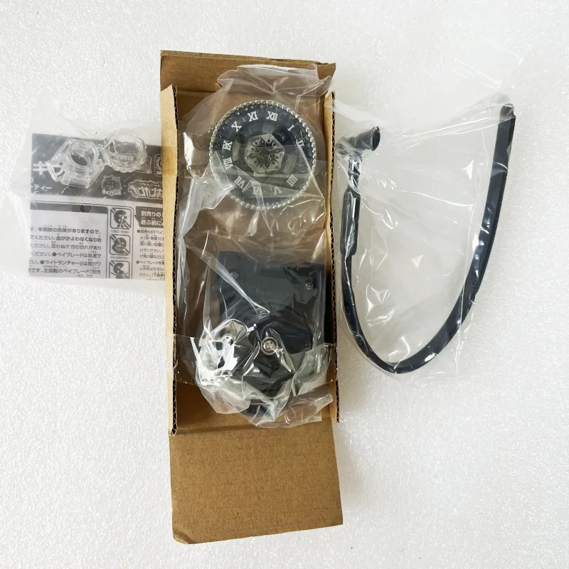 beyscollector first generation BB104 basaltic timepiece