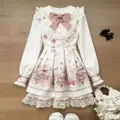  0428 white