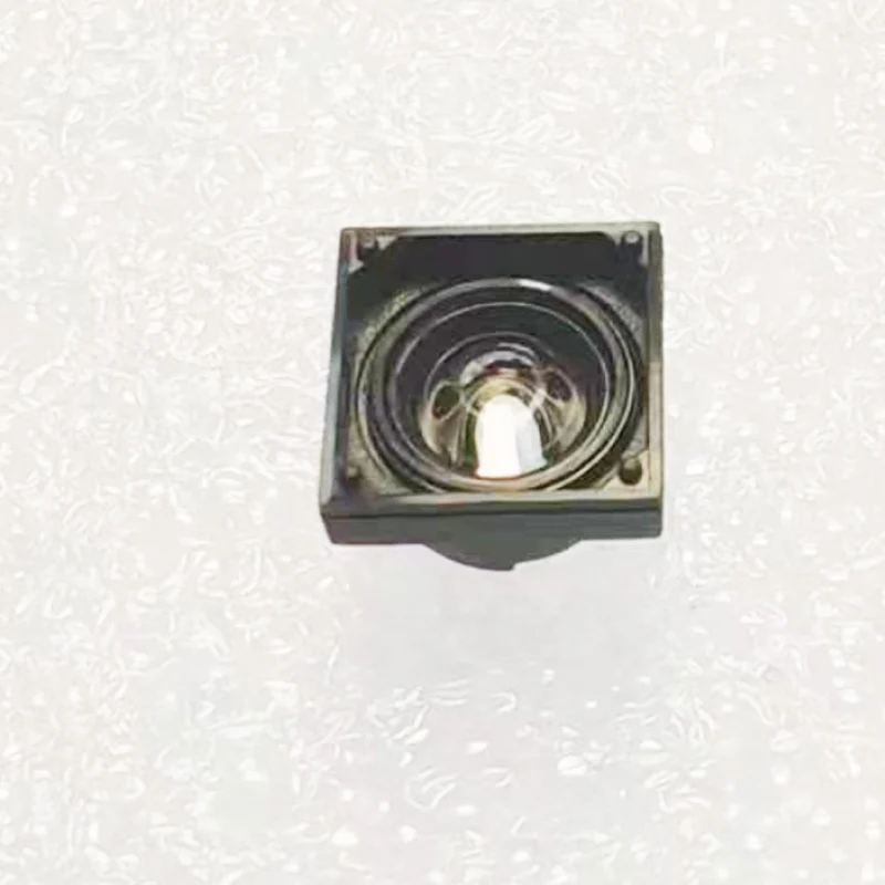 M7 4MM 미니어처 렌즈(650nm IR 필터 포함) 60도 시야각 FPV 카메라 미니 카메라 렌즈 F2.0 1/3인치