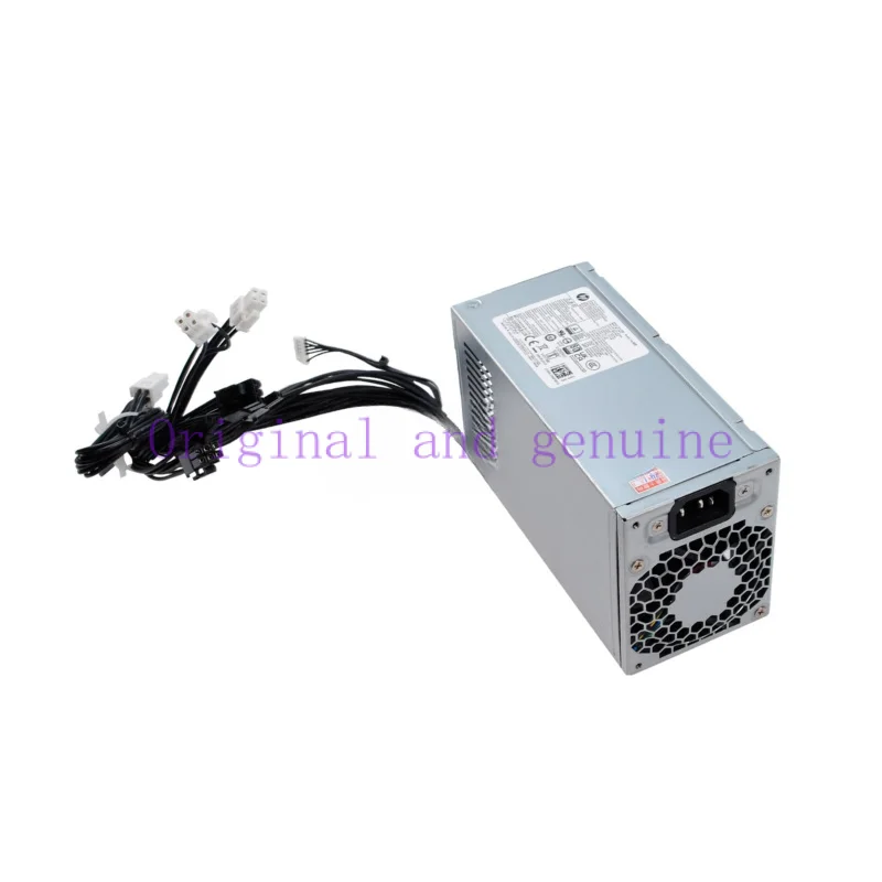 Fuente De Alimentación Para Tación De Trabajo HP Z2, G4, 800, 880, G3, G4, G5, MT, 500W, DPS-500AB-32A, L07304-001, 901759-003, PA-4501-1 HA - AliExprs