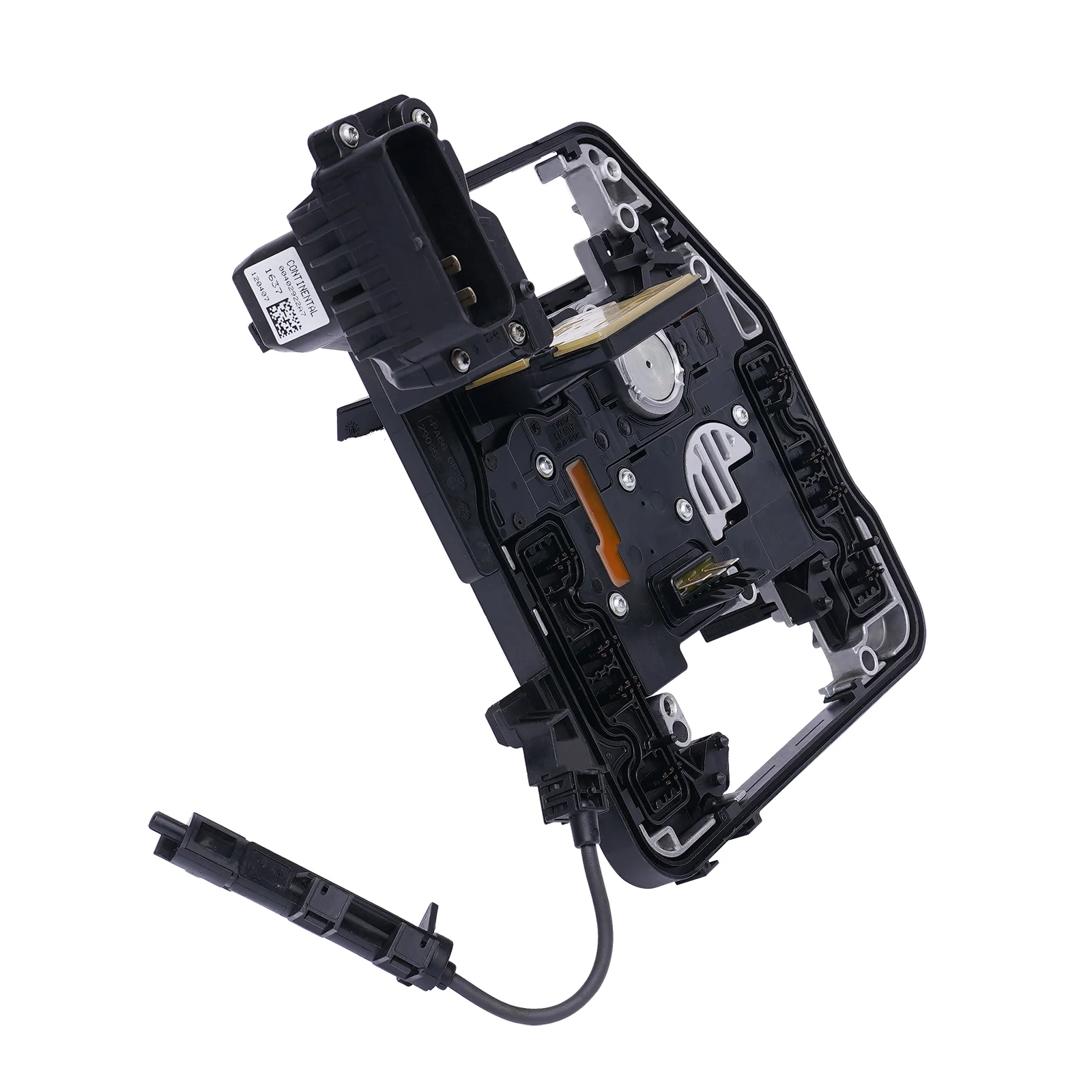 OEM 0AM927769D Transmission Control Unit for Audi VW Skoda Transfer Case Double Clutch DQ200 Control Unit