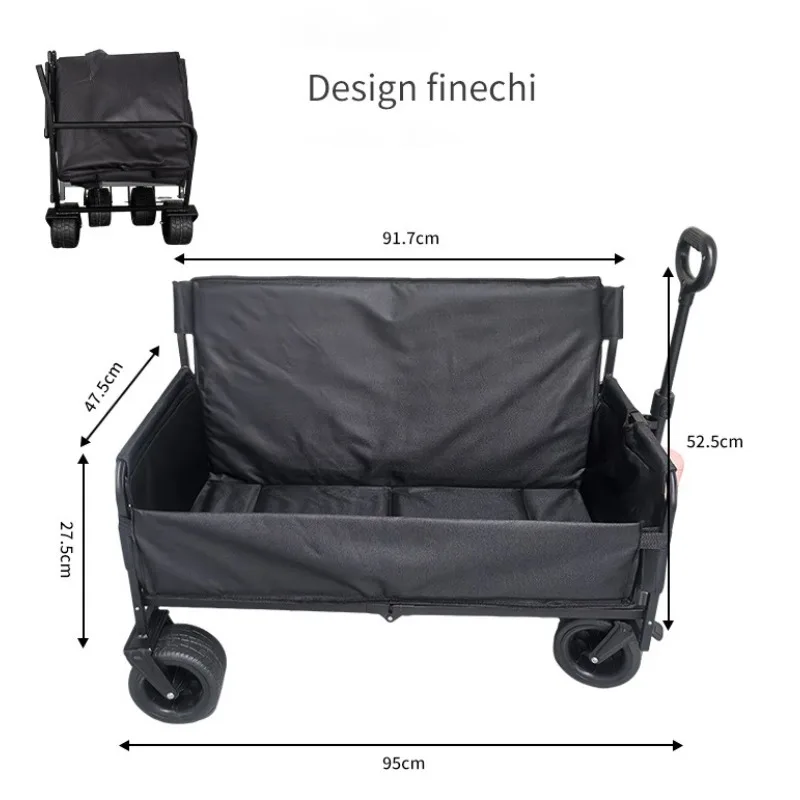 sofa Small trolley