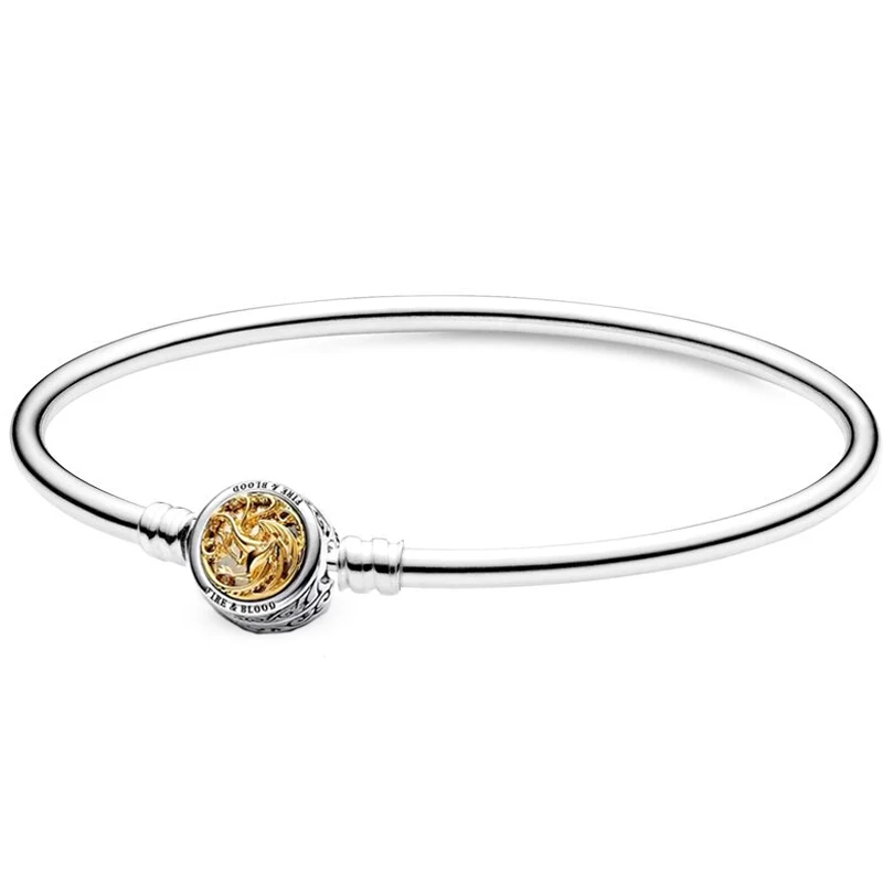  Ʈ Ͽ콺 ɼ ͵  ü , м  , ŷ DIY 