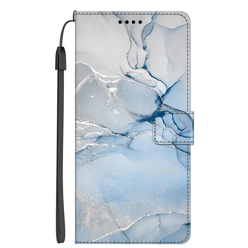 best case for samsung Leather Flip Case For Samsung Galaxy J4 J6 Plus J2 Pro 2018 J8 J 4 Core J5 Prime Marble Wallet Phone Case Stand BOOK Cover Bag silicone cover with s pen Cases For Samsung