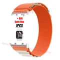 Orange Orange