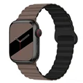 Chocolate black