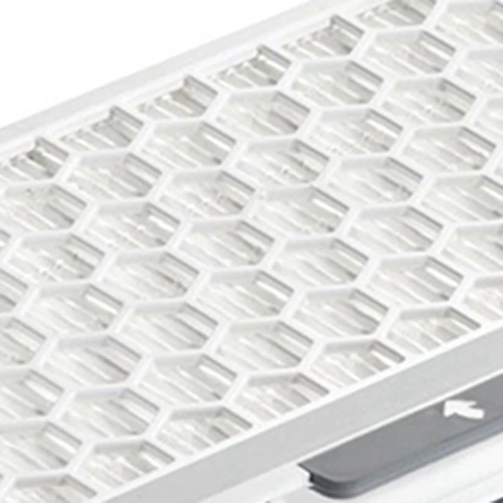 ü ǰ Hepa  Miele SF-HA 50 Hepa Airclean  S4/S5/S6/S8 C2-C3  ûұ ׼