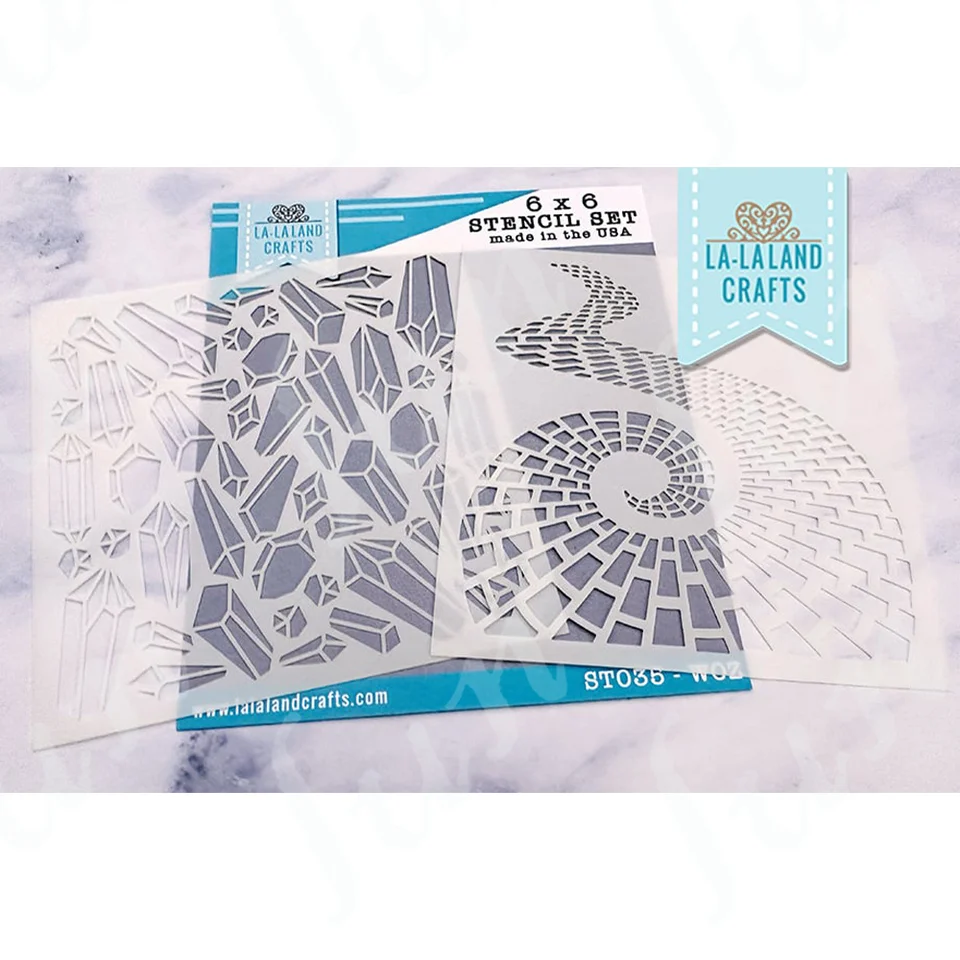 Hot Air Balloons Dies Spring Holiday Metal Cutting Dies Embossing Stencil Scrapb