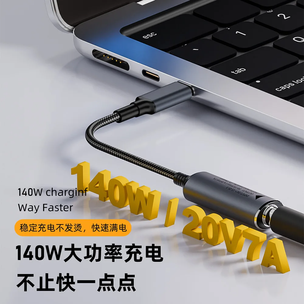 ASUSノートパソコントラブル時の充電器代用品として本当に使える？実際 