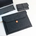 Balck B with Sbag