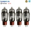 SUQIYA-PSVANE 811A FU-811A Vacuum Tube Replace 811 Audio Amp Textile Machine Ultrashort Wave Physiotherapy Instrument Medical 1