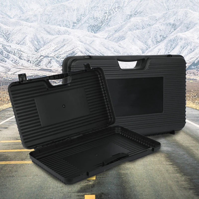 Tool Box Protection S3ead4f4d8ad84e68906754a6735b4115T.jpg