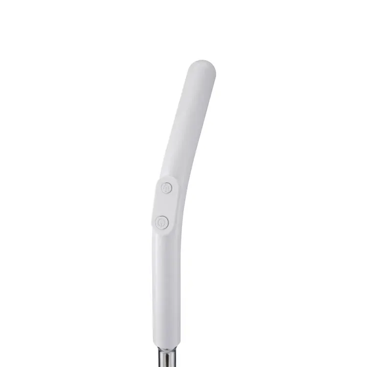 Slide image 30edbaf7dddc4a029d72885d959f5fd8