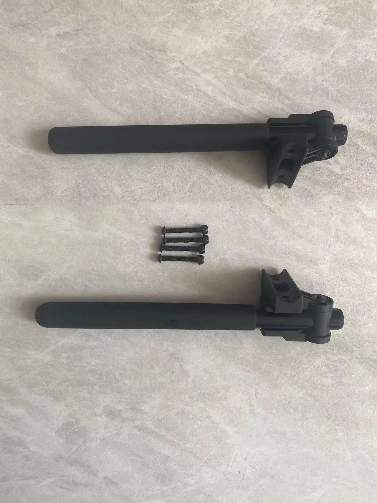 Universal Wheelchair Accessories Wheelchair Armrest A Pair of Sports Electric Manual wheelchair DIY armrests