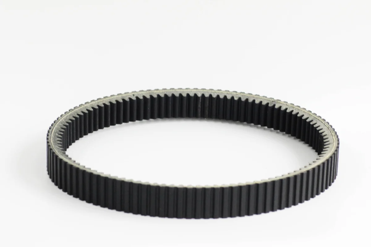 Kevlar Drive Belt for CFMoto 450 500 550 ATV UTV