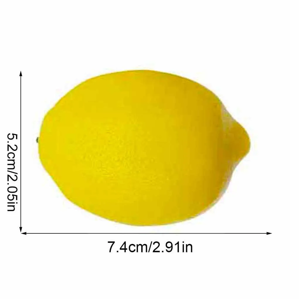 ¥  Ʈ,  , ȥ ùķ̼ , 12 