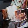Plastic Eyeshadow Makeup 7 Cell Cosmetic Storage for Cosmetic Eyeshadow Bathroom Countertop Vanity 2