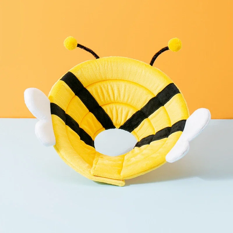 Animal Pet Elizabethan Collar 2