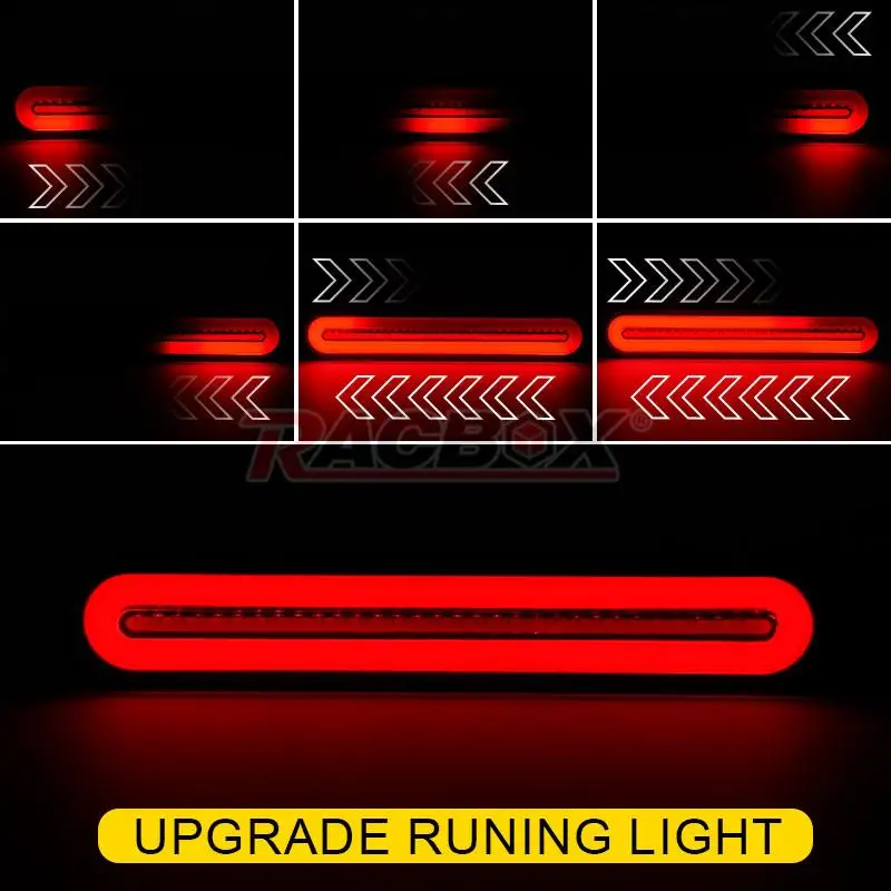  LED Ĺ̵, 극ũ   õ, ߸ ͻŰ ī ̼ ٹ , 3 in 1, 12V, 24V