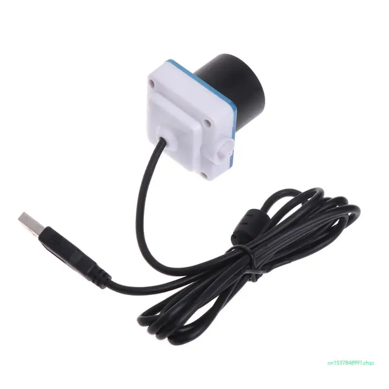 

1,25 "телескоп цифровой электронный телескоп окуляр USB порт астрофотографии камера окуляр CCD камера телескопа