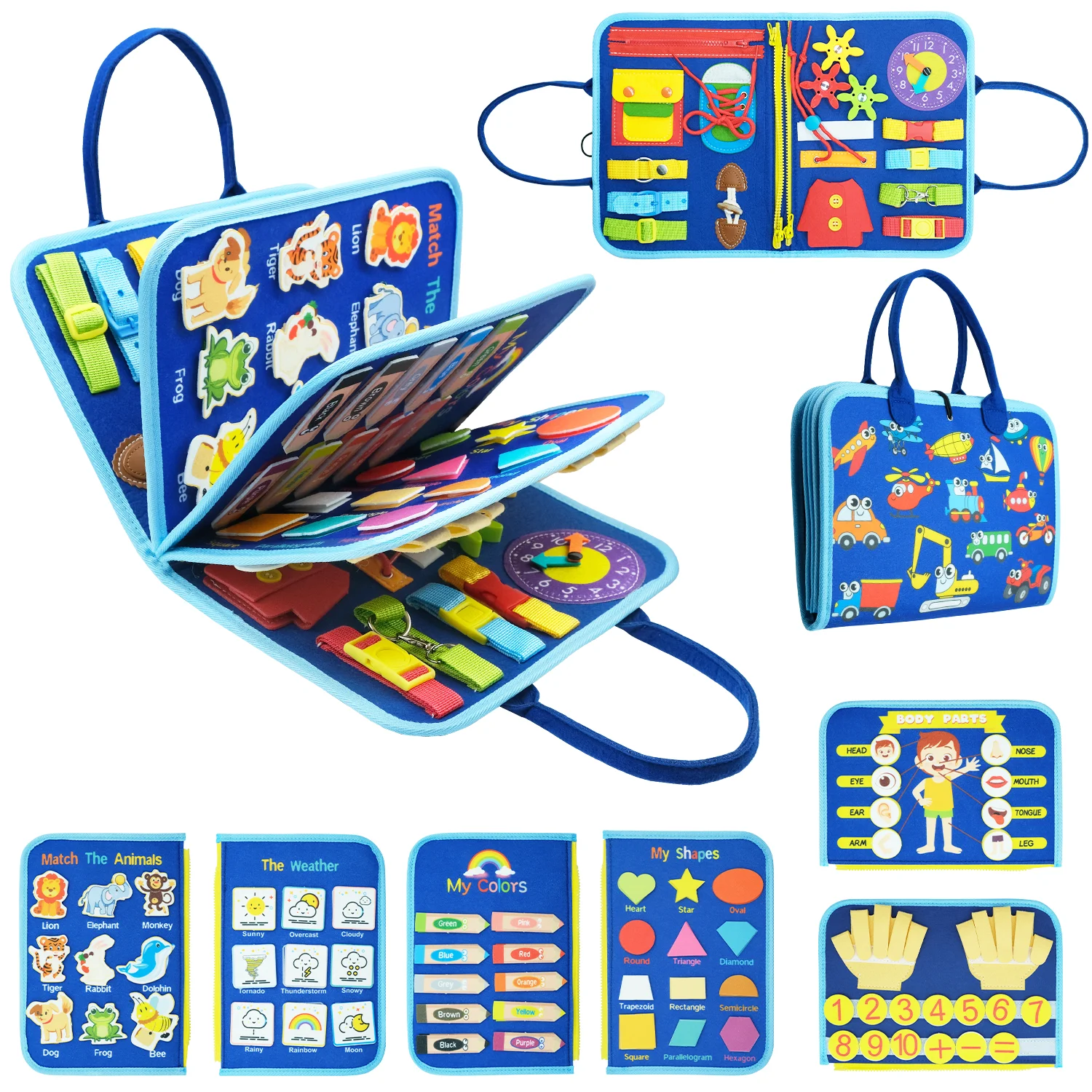 Fine Motor Skills 1 2 Year Olds Fine Motor Skills 2 3 Year Olds fine-motor-skills-1-2-year-olds-fine-motor-skills-2-3-year-olds
