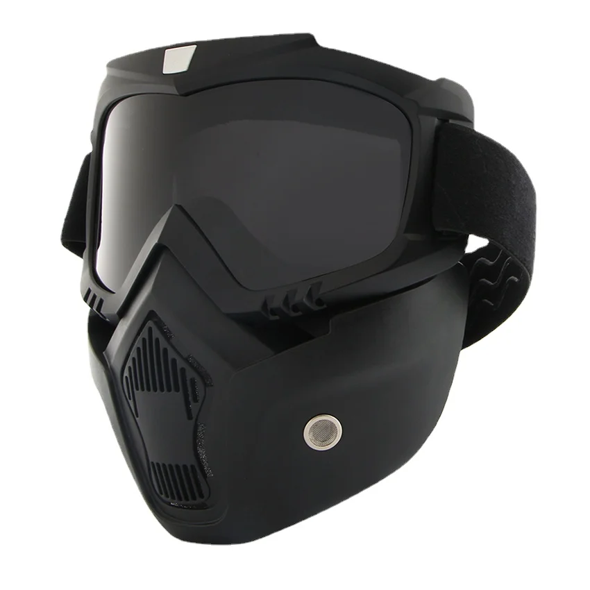 Очки Маска Купить