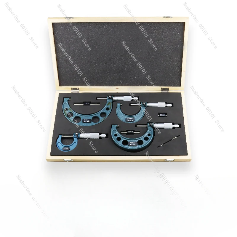 S3eae1e066baa471f95d2b9157347b196p.jpg