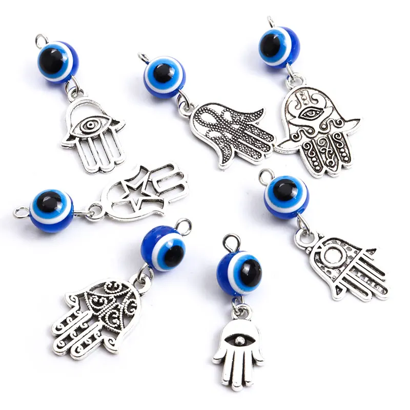 Mixed-10pcs