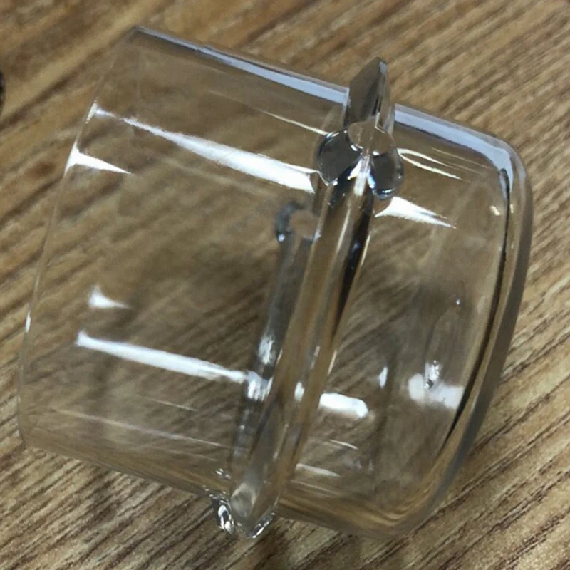 Рисунок 4 - Крышка банки блендера 4 шт