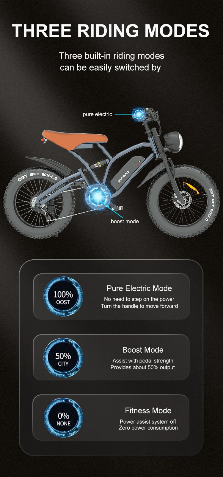electric mountain bike | electric bike near me | electric cruiser bike | electric bike | electric bicycle
