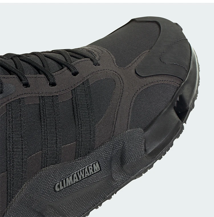Adidas CLIMAWARM Running Shoes Performance