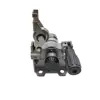 1pcs DC12V/24V 0.8-1.0mm ZK775S 775S LRS-775S Mechanism Wire Feeder Assembly Feeder Motor MIG MAG Welder Without Euro Connector 6