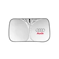 AUDI S