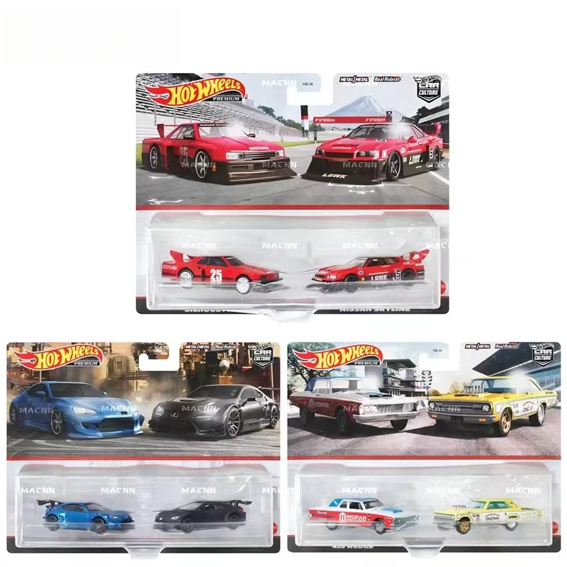 Amazon.co.jp: 2のセットミニチュア 1/64スケール 塗装済み完成